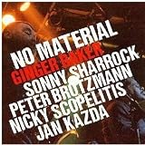 No Material
