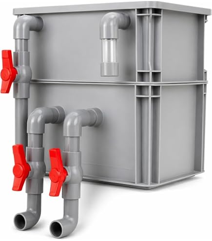 Amazon.co.jp: 水中ポンプ 45W 吐出量3000L/H 100V 調整可能 最大揚程