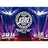 こぶしファクトリー&つばきファクトリー プレミアムライブ2018春 “KOBO”(DVD)