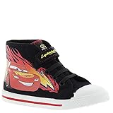 Disney ベビー・ボーイズ