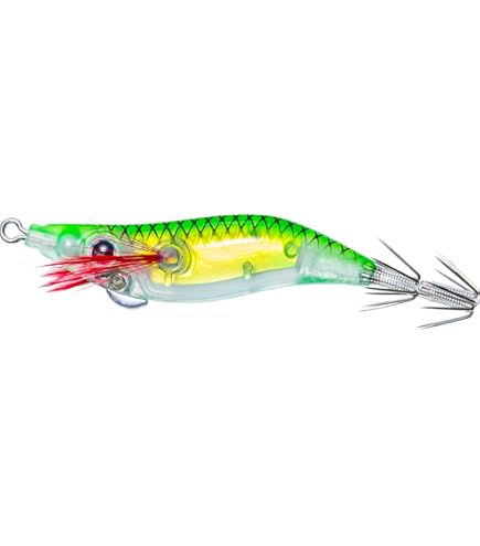 Amazon | シマノ(SHIMANO) F バナナチャート SEPHIA クリンチ