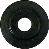 DeniMan パイプカッター 銅管用替刃 22~32mm