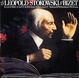 �r�[�[:�J������&�A�����̏�