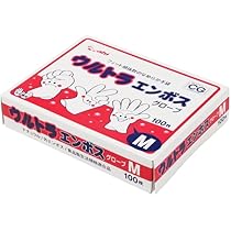 51sx2KYc6AL._AC_UL210_SR210,