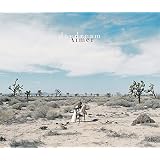 daydream(初回生産限定盤A)(Blu-ray Disc付)