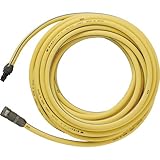 WTB(ダブルティービー) マグカプラー付耐油ソフトホース WSOM203