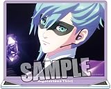 劇場版 うたの☆プリンスさまっ♪ TABOO NIGHT XXXX ビジュアルショットアクリルスタンド Part2「美風藍」