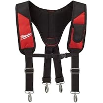 Amazon.co.jp: Milwaukee 48 – 22 – 8110 Electricians作業