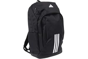 [アディダス] リュック・バックパック EP/Syst. バックパック 30 L IKK27