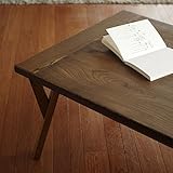 こたつ レトロ木材オーク 長方形 120cm 幅120cm 奥行75cm 高さ43cm オーク 突板 コタツ 暖房テーブル 洋室 和室に合う炬燵 家具調コタツ 北欧風ジャパニーズデザイン リビングテーブル 和ジャパニーズモダン ローテーブル