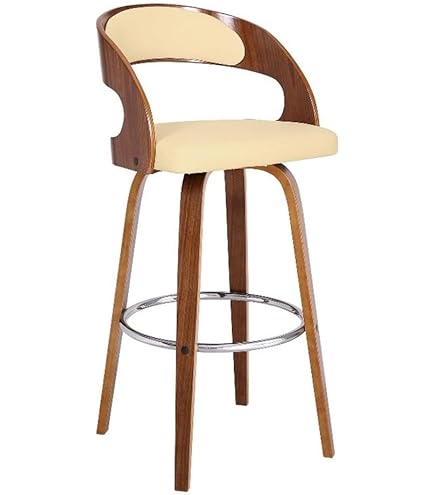 アルメンリビング(Armen-Living)-ジュリアサ(Julyssa) Amazon｜アルメンリビング(Armen Living) ジュリアサ(Julyssa