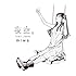 miwa「夜空。feat.ハジ→ / ストレスフリー(初回生産限定盤)」