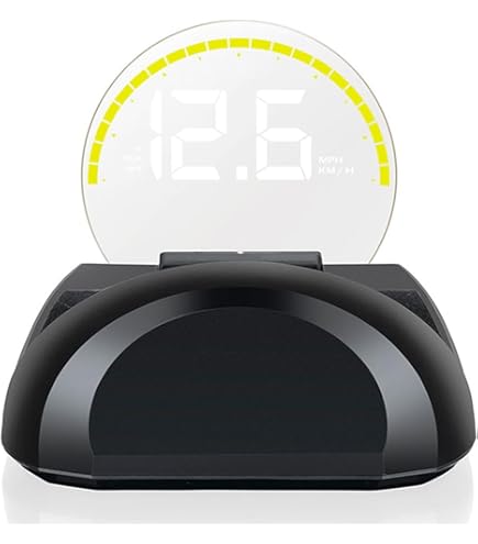 Amazon | TOYOTA (トヨタ) 純正部品 コンビネーションメータ ガラス