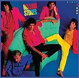 DIRTY WORK-2009 REMAST