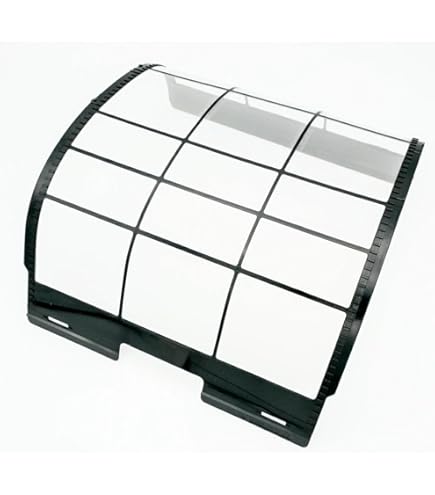 【新品未使用】ダイキン 　エアコン　フィルター KAF020A44 ダイキン 【在庫あり】ダイキン DAIKIN エアコン用光触媒集塵