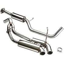ジムニー　5ZIGEN SPマフラー　jb64 5ZIGEN JB64ジムニー 純正バンパー対応マフラー 5ZIGEN
