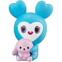 twice ラブリー ナヨン ナブリー Amazon.co.jp: TWICE ナヨン ガチャガチャ ナブリー ラブリー