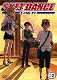 SKET DANCE ��2�� �ʏ��