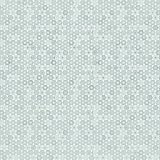 Peel & Stick Backsplash Sparkling Silver Pearl Contact Paper Self-Adhesive Wallpaper 5141-1 : 1.96 F