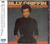 �r�[�E�E�B�Y�E�~�[