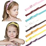 Elesa Miracle ACCESSORY ベビー・ガールズ