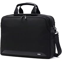 Amazon.co.jp: [ゼロハリバートン] ZDB D Brief Case B4/14