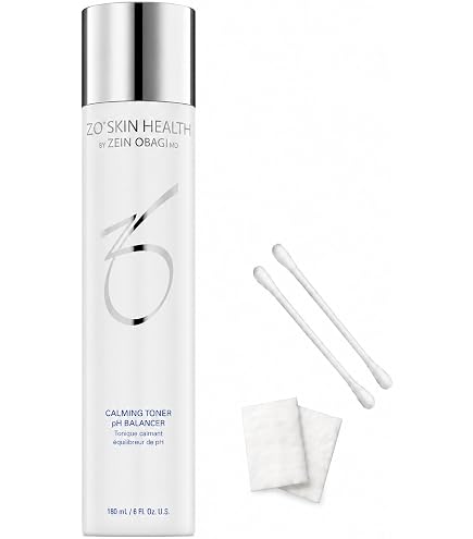 Amazon.co.jp: 【ゼオスキン】スキンブライセラム0.5 50ml / 美容液