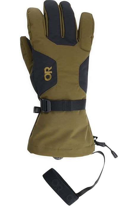 Amazon | アウトドアリサーチ（OUTDOOR RESEARCH） トレッキング