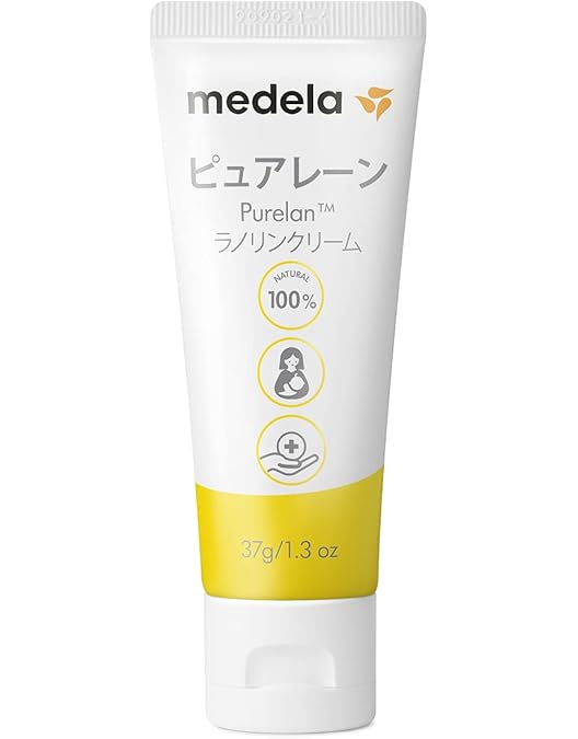 Amazon.co.jp: 【LAVIEN（ラヴィアン）公式】パーフェクトSバランス