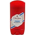 オールドスパイス デオドラント(フレッシュ) High Endurance Deodorant (Fresh) 92g