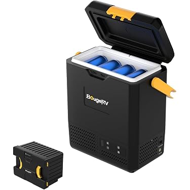 Amazon.co.jp 人気ギフトランキング: 車載用冷蔵庫 で、ギフトの設定を