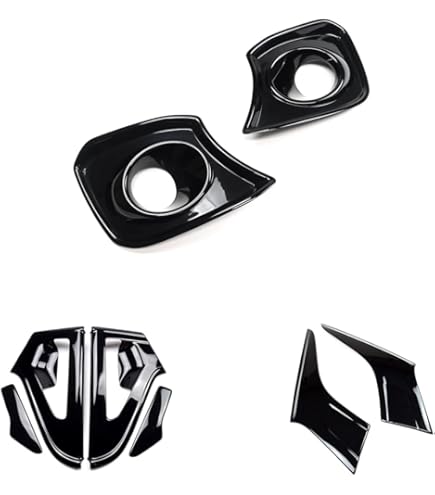 Amazon | 【セット買い】SecondStage スズキ スイフトスポーツ