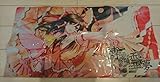 博麗霊夢東方Project ゲームマット プレイマット ラバーマット