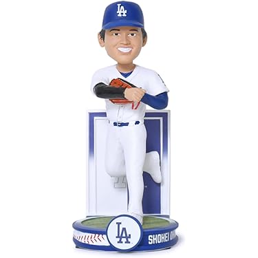 Amazon.co.jp 最新リリース: おもちゃ・人形(野球チーム・ファングッズ