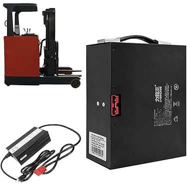 本日のみ最終値下げ！電動自転車　リチウムイオンバッテリー本体 YAMAHA ヤマハ パス 電動自転車用リチウムイオンバッテリーBOX