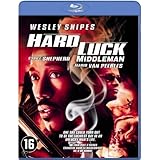 Middleman [Blu-Ray] [Region Free] (Audio français. Sous-titres français)