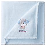Cutie Pie Baby ACCESSORY ベビー・ボーイズ US サイズ: One Size カラー: ブルー