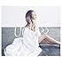 BENI「Undress(初回限定盤)」