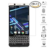 Vicstar+BlackBerry+KEYone+%E5%BC%B7%E5%8C%96%E3%82%AC%E3%83%A9%E3%82%B9%E3%83%95%E3%82%A3%E3%83%AB%E3%83%A0+BlackBerry+KEYone+Black+Edition+%E3%83%95%E3%82%A3%E3%83%AB%E3%83%A0+%E5%9B%BD%E7%94%A3%E3%82%AC%E3%83%A9%E3%82%B9%E7%B4%A0%E6%9D%90+%E6%B6%B2%E6%99%B6%E4%BF%9D%E8%AD%B7%E3%83%95%E3%82%A3%E3%83%AB%E3%83%A0%E9%AB%98%E9%80%8F%E9%81%8E%E7%8E%87+%E8%80%90%E6%8C%87%E7%B4%8B+%E6%92%A5%E6%B2%B9%E6%80%A7+%E6%B0%97%E6%B3%A1%E3%83%AC%E3%82%B9%E9%A3%9B%E6%95%A3%E9%98%B2%E6%AD%A2+%E8%A1%A8%E9%9D%A2%E7%A1%AC%E5%BA%A69H+%E8%B6%85%E8%96%840.3mm+2.5D+%E3%82%A6%E3%83%B3%E3%83%89%E3%82%A8%E3%83%83%E3%82%B8%E5%8A%A0%E5%B7%A5%E3%80%80%28%EF%BC%92%E6%9E%9A%E3%82%BB%E3%83%83%E3%83%88%29