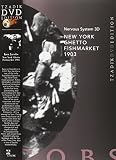 New York Ghetto Fishmarket 1903 (Full Dol)