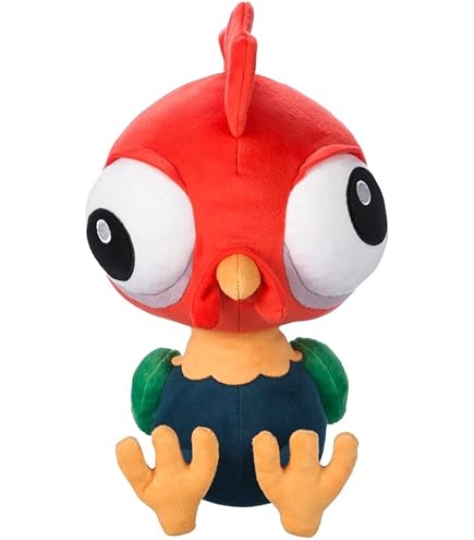 Amazon.co.jp: PIPI海ロマンス Moana 王女 Moana マウイ Heihei Pua