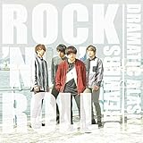 ���b�N�����[���h���[�}�[�Y