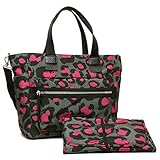 (マークバイマークジェイコブス) MARC BY MARC JACOBS マークバイマークジェイコブス バッグ MARC BY MARC JACOBS M0007713 659 ARIGATO ELI