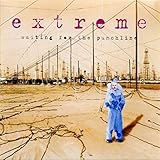 ウェイティング・フォー・ザ・パンチライン