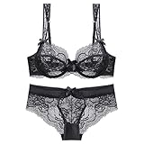 レースブラ 超盛れブラ バストアップ 【ナチュラルアップブラ】 盛れる 最強盛りブラ 谷間メイク 背面着圧設計 ビューティアップ 就寝中も日