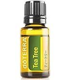 Amazon.co.jp: dōTERRA[ドテラ] ペパーミント [15ml] : ドラッグストア
