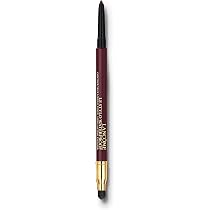 Amazon.co.jp: LANCÔME(ランコム) ル スティロ ウォータープルーフ N