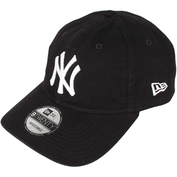 Amazon.co.jp: ESSENTIALS FEAR OF GOD NEW ERA 59FIFTY CAP