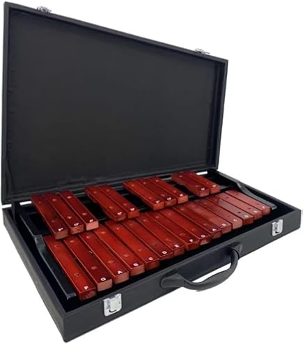 Amazon.co.jp: ゼンオン 木琴No.181WA : 楽器・音響機器