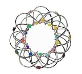 [Schylling]Schylling FlexiSphere FO [並行輸入品]